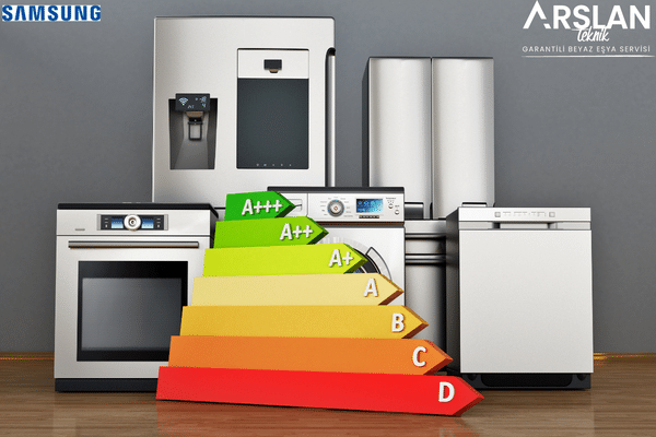 Gölcük Samsung Servisi