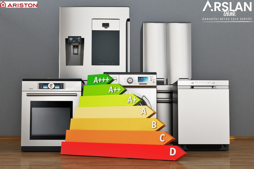 İzmit Ariston servisi