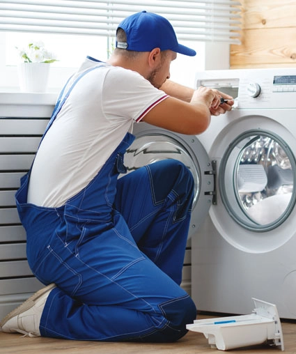 Kocaeli Beyaz Eşya Servisi ve Tamiri